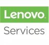 Polisa serwisowa Lenovo 5Y International Services Entitlement Ad